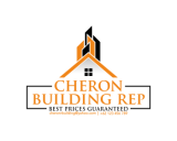 /public/logoimage/1549372366Cheron Building Rep.png